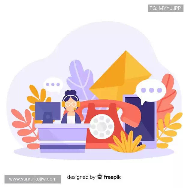 咨询雷火·竞技电竞网站